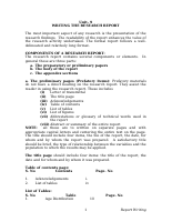 Unit- 9 Report Writing.doc